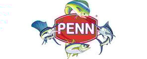 PENN
