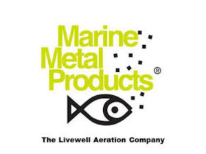 MARINE METAL PRODUCTS