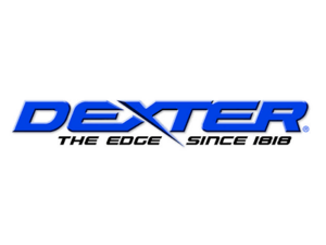 DEXTER