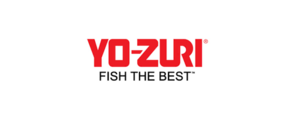 YO-ZURI
