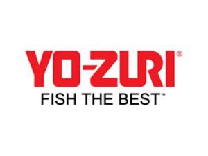 YO-ZURI