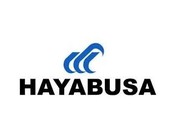 HAYABUSA