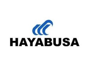 HAYABUSA