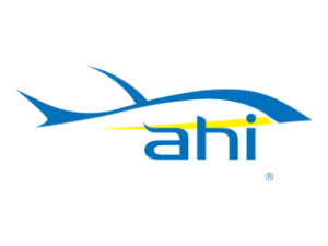 AHI