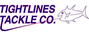 Tightlines Tackle Co