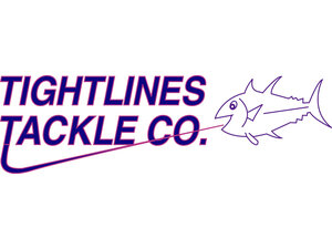 Tightlines Tackle Co