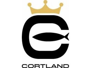 CORTLAND