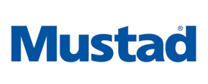 MUSTAD
