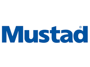 MUSTAD