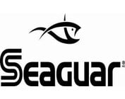 SEAGUAR