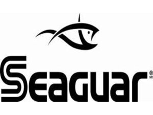 SEAGUAR