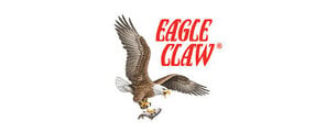 Eagle Claw