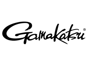 GAMAKATSU