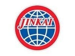 JINKAI