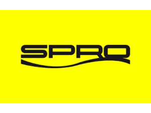 SPRO