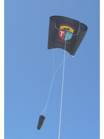 BOSTON BIG GAME FISHING KITE
