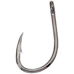 Terminal Tackle & Rigging Essentials