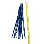 TTC 10 LONG RUBBER BANDS