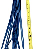 TTC 10 LONG RUBBER BANDS