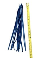 Tightlines Tackle Co 10 LONG RUBBER BANDS