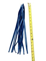 TTC 10 LONG RUBBER BANDS