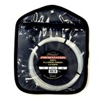 MOMOI DIAMOND PRESENTATION FLOURO 100FT