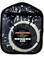 MOMOI DIAMOND PRESENTATION FLOURO 100FT