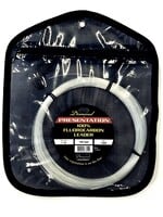 MOMOI DIAMOND PRESENTATION FLOURO 100FT