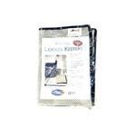 COOLER KEEPER