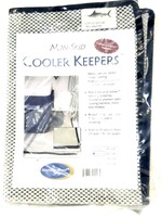 COOLER KEEPER