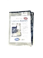 COOLER KEEPER