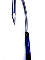 TTC TTC CUSTOM TAIL GAFF 6FT