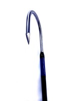 TTC TTC CUSTOM TAIL GAFF 6FT