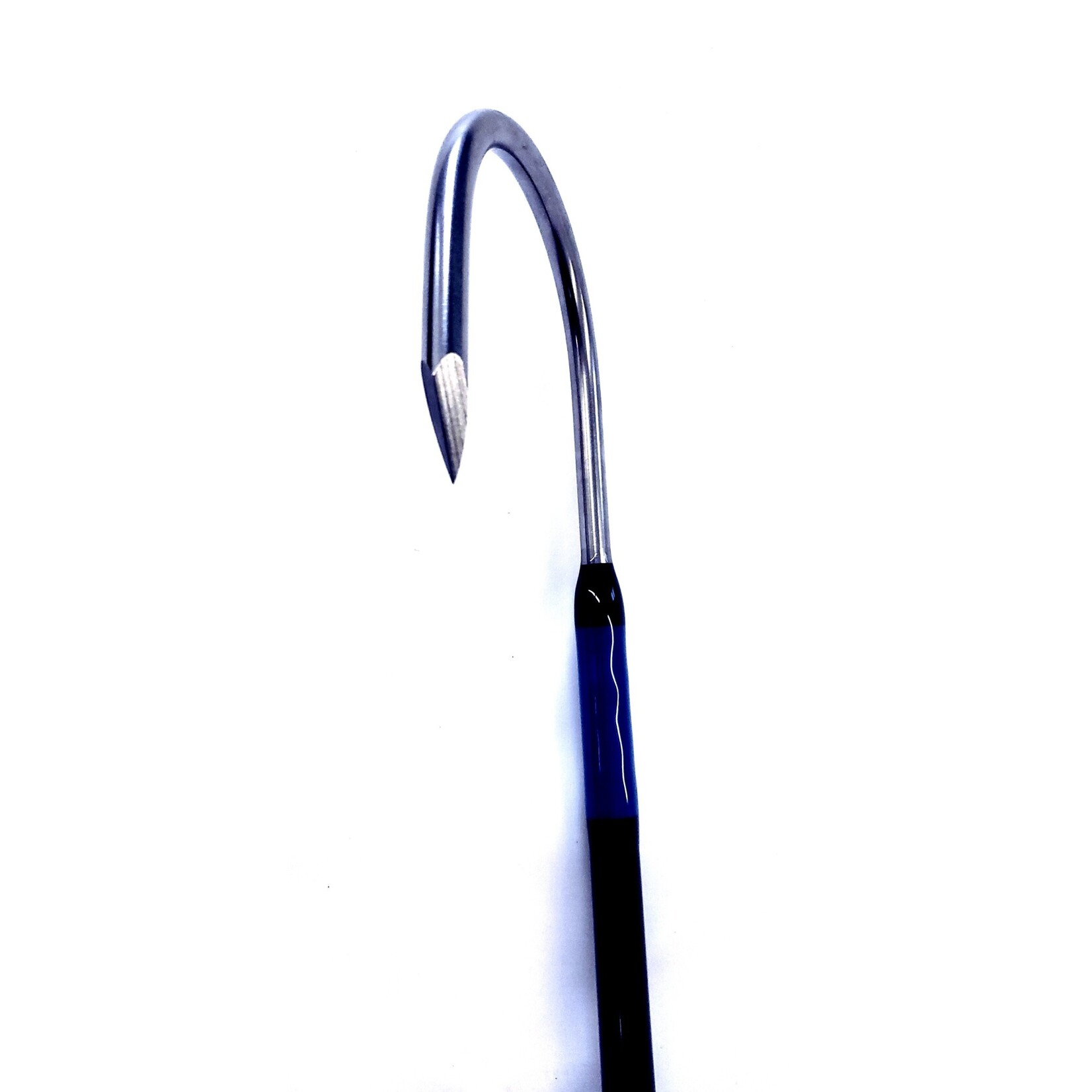 TTC TTC CUSTOM TAIL GAFF 6FT