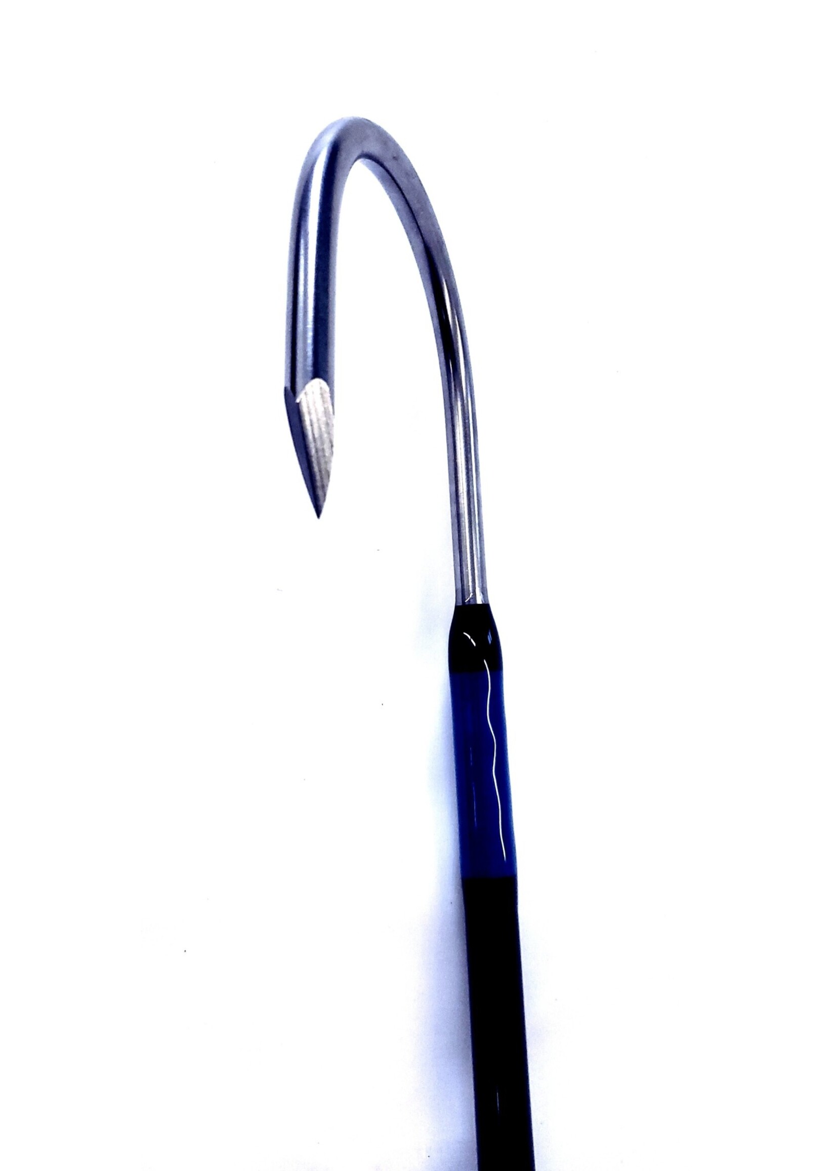TTC TTC CUSTOM TAIL GAFF 6FT
