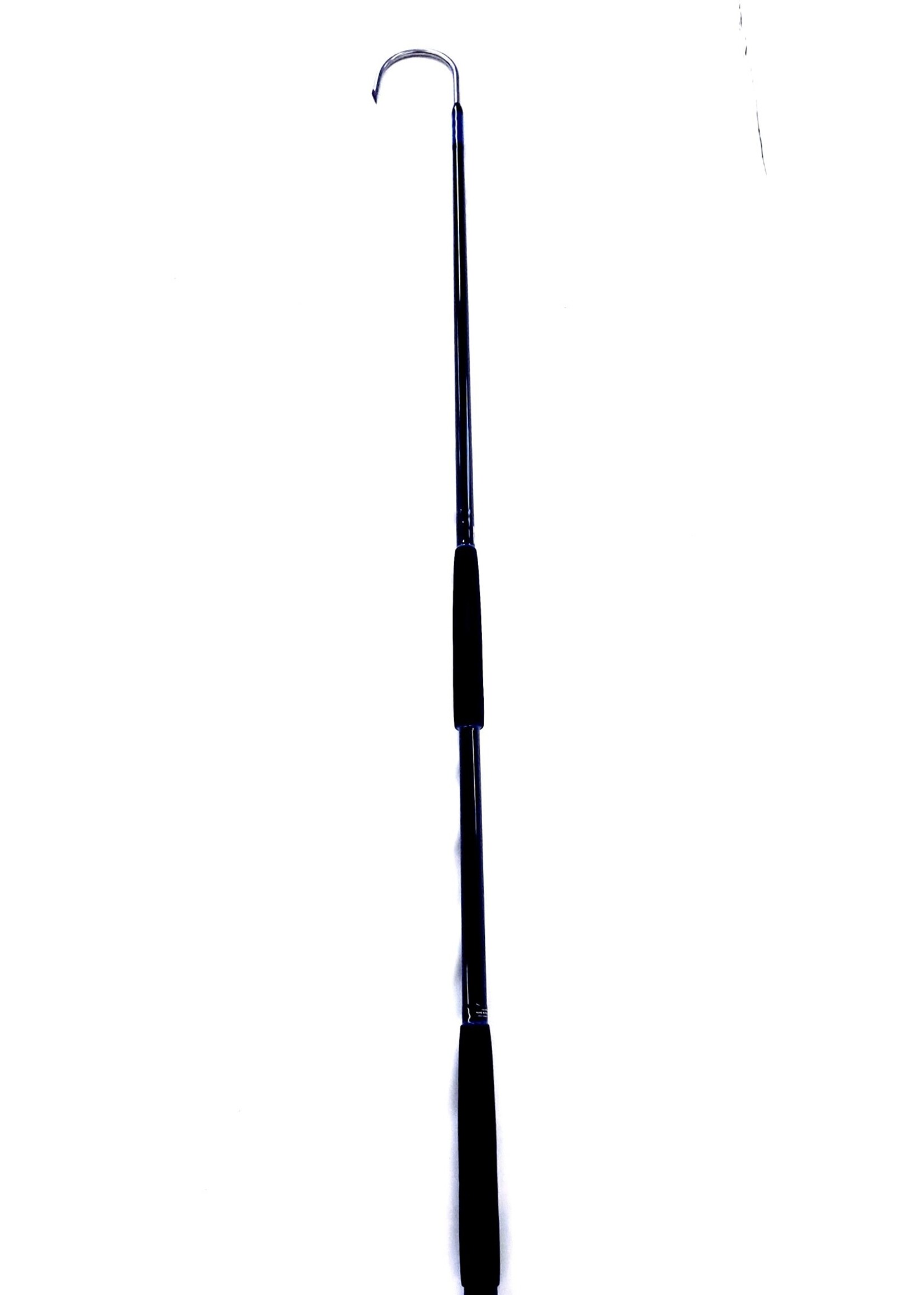 TTC TTC CUSTOM TAIL GAFF 6FT