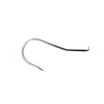 TTC STAINLESS STEEL GAFF HOOK 3IN