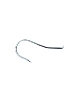 TTC STAINLESS STEEL GAFF HOOK 3IN