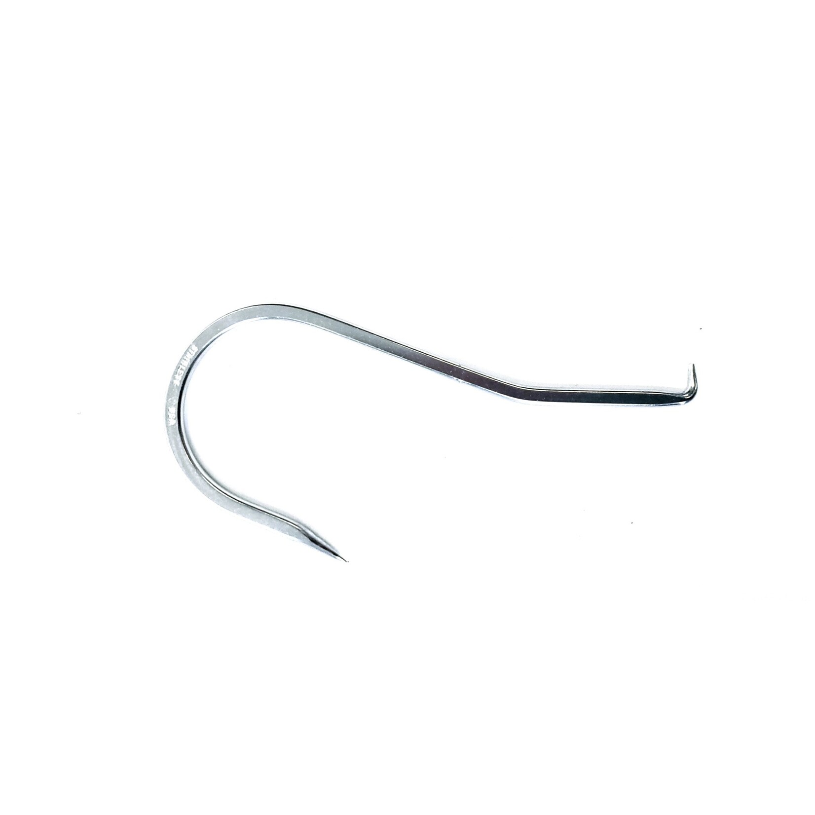 Tightlines Tackle Co STAINLESS STEEL GAFF HOOK 3IN
