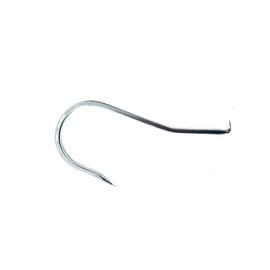 Stainless Steel Gaff Hook