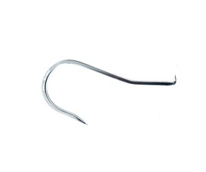 STAINLESS STEEL GAFF HOOK 3IN - Tightlines Tackle Co.