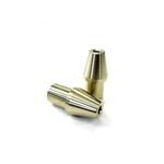 Tightlines Tackle Co HARPOON TIP