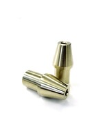 TTC HARPOON TIP