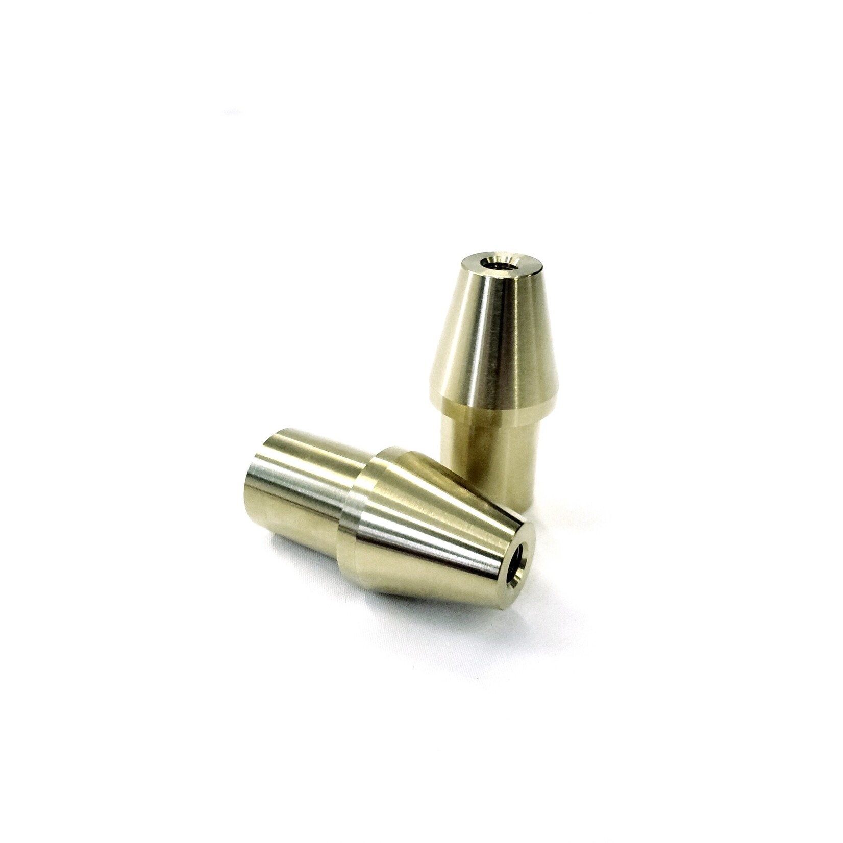 Tightlines Tackle Co HARPOON TIP