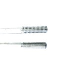 TTC HARPOON IRON STANDERED THREAD
