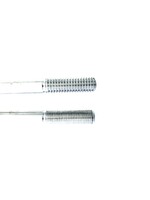 TTC HARPOON IRON STANDERED THREAD