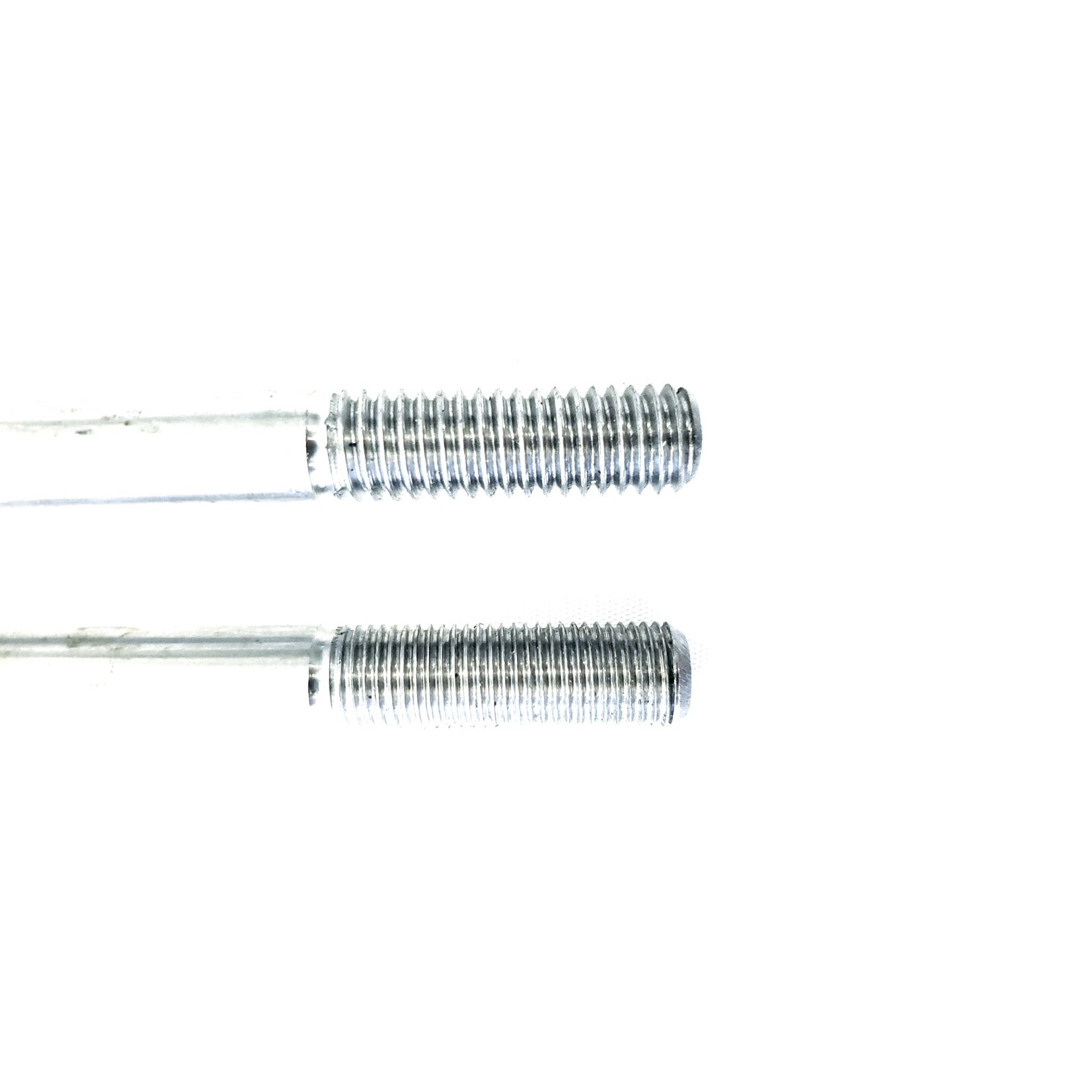 TTC HARPOON IRON STANDERED THREAD