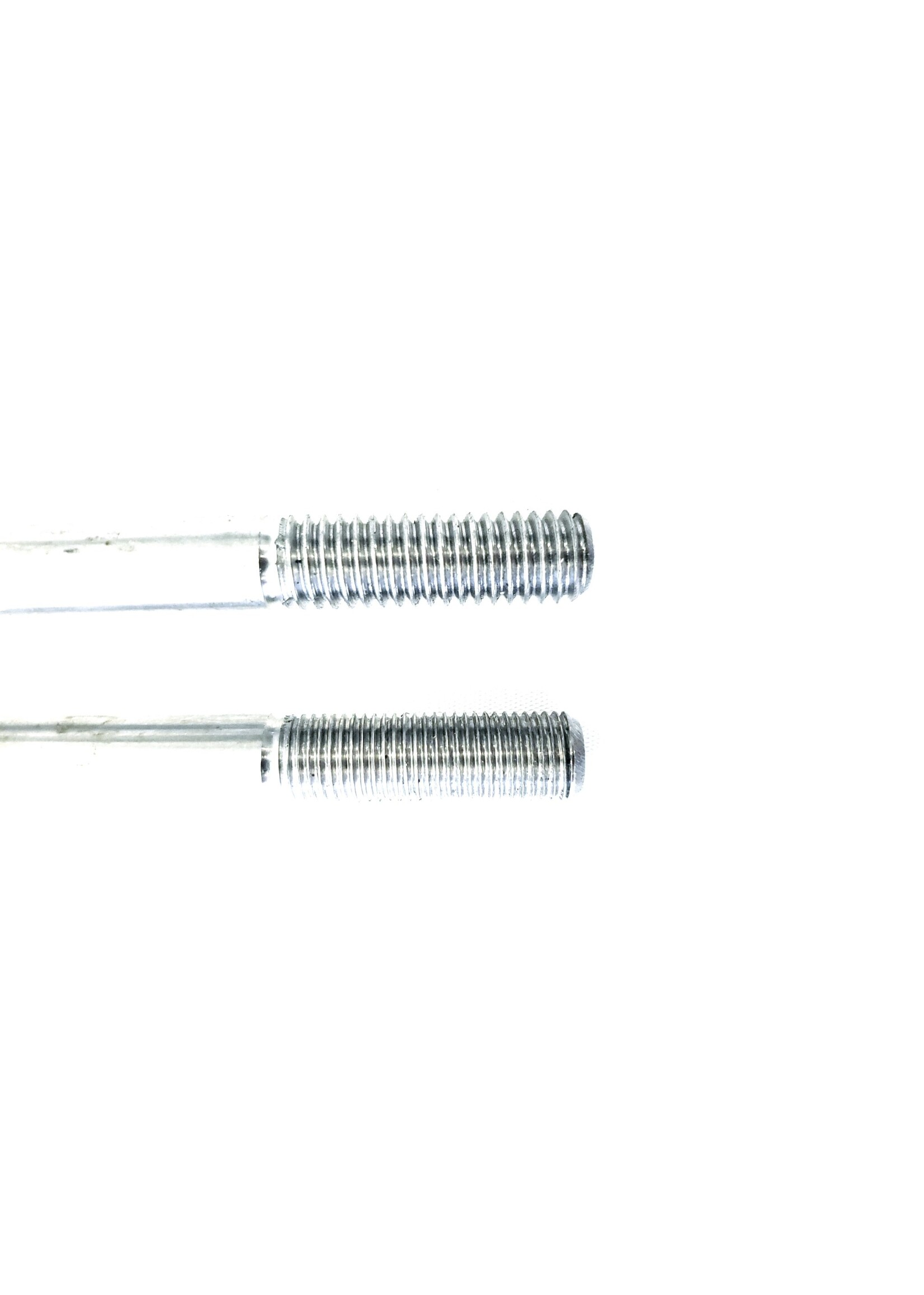 TTC HARPOON IRON STANDERED THREAD