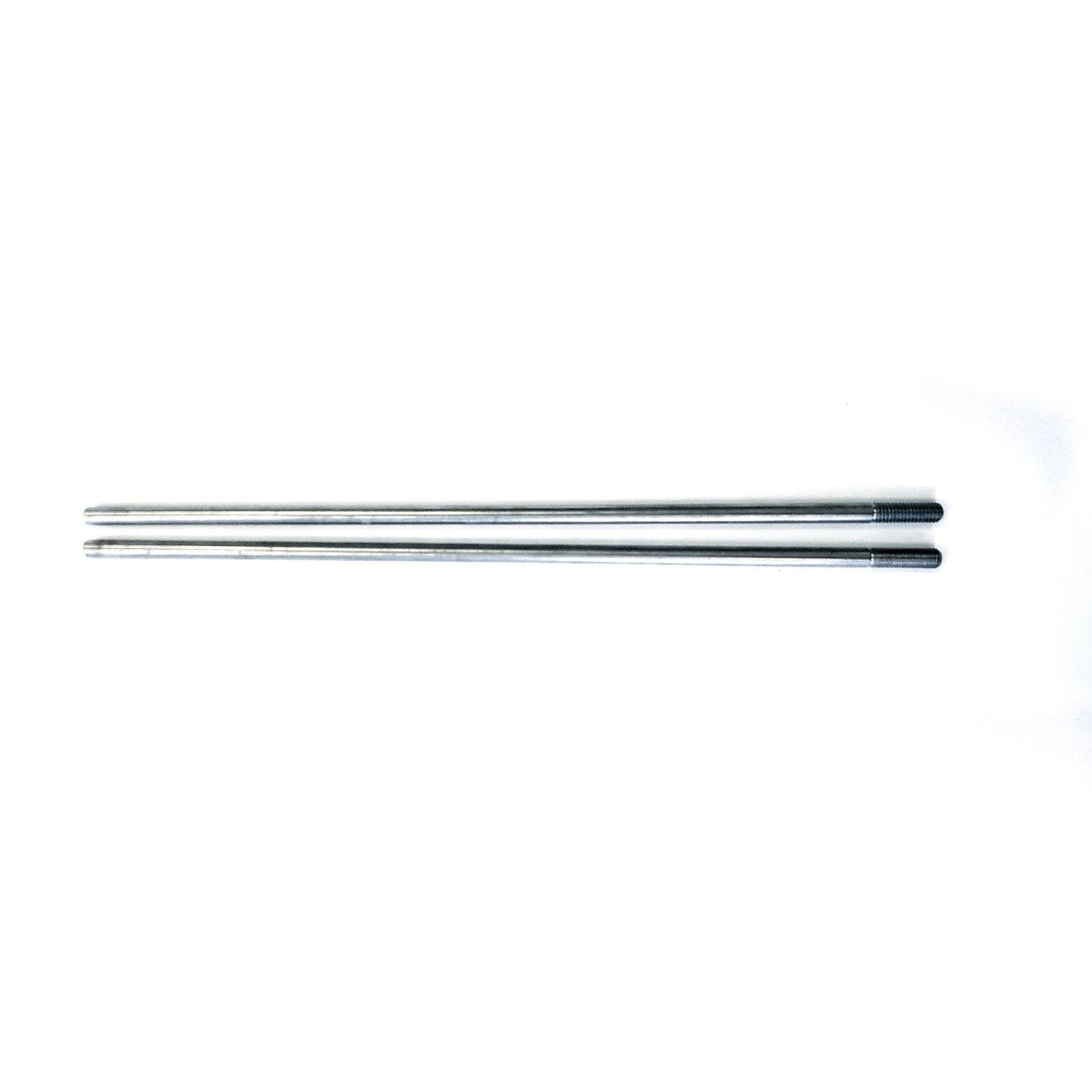Tightlines Tackle Co HARPOON IRON STANDERED THREAD