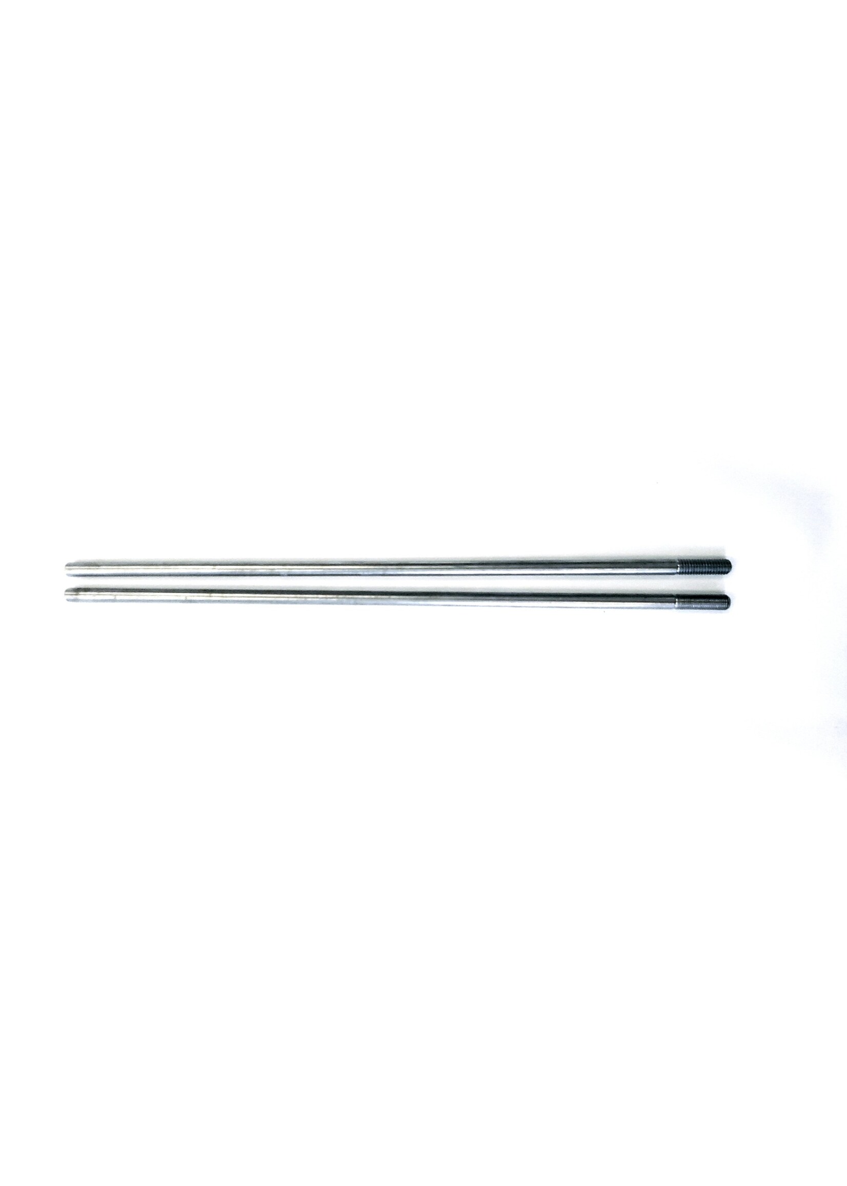 TTC HARPOON IRON STANDERED THREAD